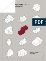 Operative Design Issuu.pdf