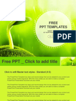 Young-sprout-in-springtime-Nature-PowerPoint-Templates-Standard.pptx
