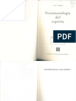 Introducción_Fenomenología del estpíritu.pdf