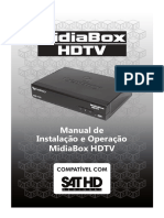 Century Midiabox HBTV B1.pdf