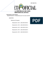 Gaceta Oficial Cuba (2018)EX11.pdf