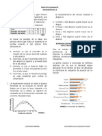 Guía Matemáticas 2.pdf