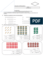 67683239 Evaluacion Sumas Reiteradas Tercero Basico
