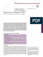 8. Pharmacologic Approaches to Glycemic Treatment Standards of Medical Care in Diabetes-2018.pdf