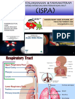 2 Farmakoterapi ISPA