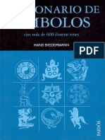 224652516-Diccionario-de-Simbolos.pdf