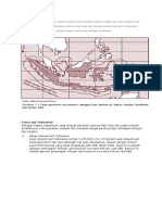 batas laut dan zonasi 1.pdf