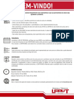 CAD - Projetos Elétricos PDF