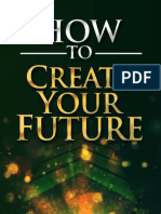 HowToCreateYourFuture (3).pdf