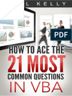 how-to-ace-the-21-most-common-questions-in-vba.pdf