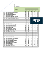 Leger k2013 Xi Iis 1