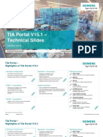 TIA_Portal_V15_1_technical_slides_en.pdf