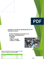 avances-del-proyecto-2.pptx