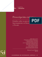 Cuaderno-de-Extension-Juridica-N°-21-Prescripcion-extintiva.pdf