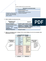 Formato - Gestion - Procesos Terminado PDF
