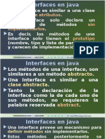 Interfaces en java.pdf