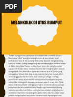 Melankolik Di Atas Rumput Pdf