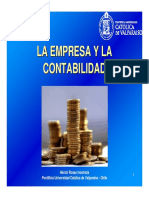 LA EMPRESA Y LA CONTABILIDAD.pdf