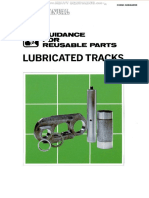 komatsu lubricated-tracks-failure.pdf