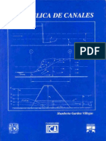 8. Humberto Gardea Villegas - Hidraulica de Canales.pdf