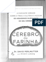 Cérebro de Farinha - David Permutter.pdf