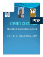 CONTROLDECALIDAD_10472.pdf