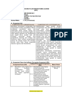 Biologi Bidang Agribisnis PDF