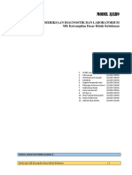 Modul 9T - KDKK - Pemeriksaan Diagnostik Dan Laboratorium - R2