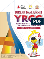 JUKLAK JUKNIS YRCC 2019.pdf