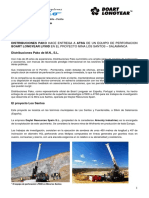PDF Articulo LF90D PDF
