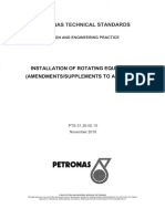 PTS 31.29.00.10.pdf