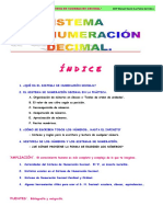 01 Apuntes Sist Numeracion Decimal