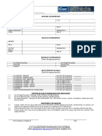 A. CDEC Registration Form Page1
