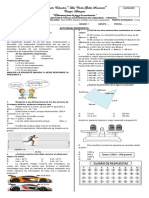 Examen Ind de Fisica