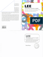 347987183-Test-LEE-Manual.pdf