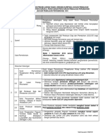 Panduan P9 Versi BM 20.4 .2018