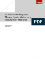 La Analitica de Negocios en Empresas Medianas.pdf