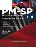 Apostila Pm soldado 2° classe.pdf.pdf