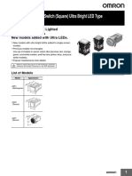 A3P (Super Luminosity Type).pdf