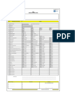 337275511-Desain-Form-Sempurna-Isnpeksi-TIER-1-02.pdf