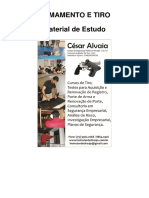 Cartilha-de-armamento-ALVAIA.pdf