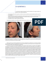 anatomia quirurgica.pdf