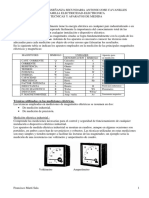 aparatos_de_medida.pdf