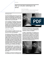 3.c.pdf
