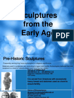 1stgradingsculpture-150711120736-lva1-app6891 (1).pptx