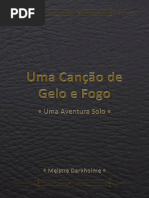 Uma Canção de Gelo e Fogo - Uma Aventura Solo.pdf