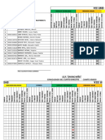 modelo de registro consolidaddo