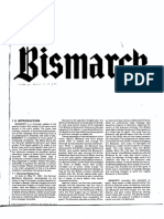 Bismarck.pdf