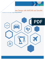 Smart_Industry_Matlab.pdf