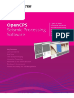 SW OpenCPS Brochure 0.1.2